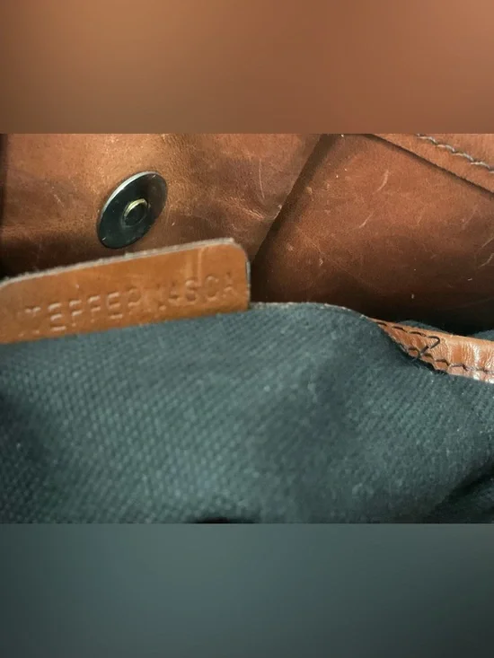 Burberry bags - Picture 16 of 16